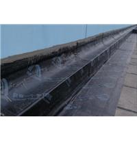 混凝土廠(chǎng)房屋面防水